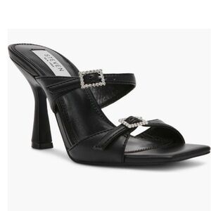 Steven New York Lanie Sandal